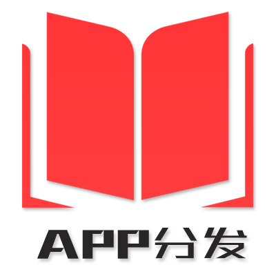 珠海市APP升级服务年费
